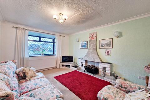 60 Bodmin Road, Astley, Manchester, M29 7PF
