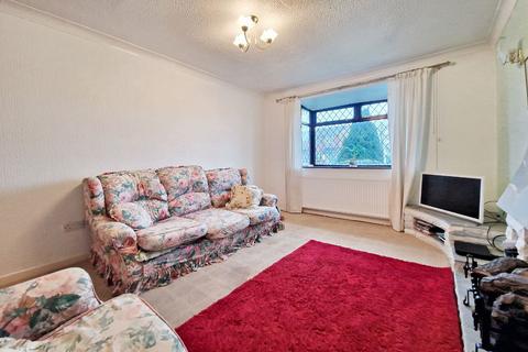 60 Bodmin Road, Astley, Manchester, M29 7PF