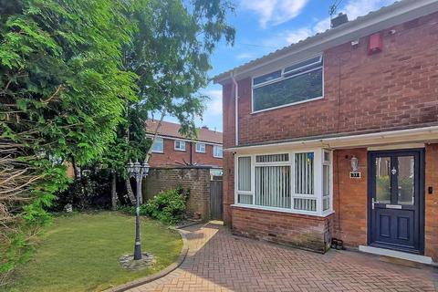 51 Highgate Lane, Little Hulton, Manchester, M38 9SZ
