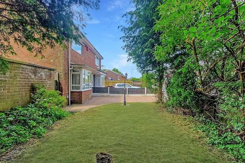 51 Highgate Lane, Little Hulton, Manchester, M38 9SZ