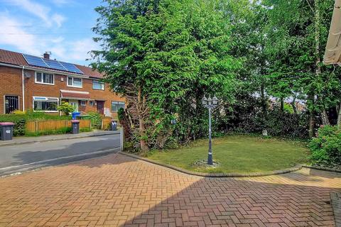 51 Highgate Lane, Little Hulton, Manchester, M38 9SZ