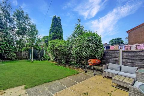 51 Highgate Lane, Little Hulton, Manchester, M38 9SZ