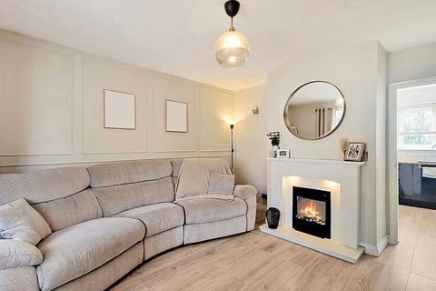 51 Highgate Lane, Little Hulton, Manchester, M38 9SZ