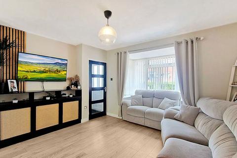 51 Highgate Lane, Little Hulton, Manchester, M38 9SZ