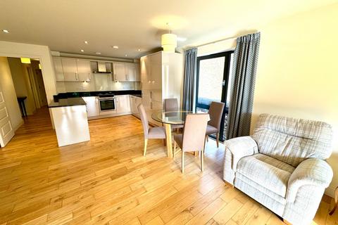 2 bedroom apartment for sale, Dyke Road, Brighton, BN1