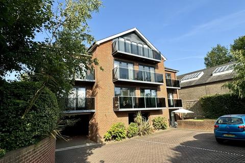 2 bedroom apartment for sale, Dyke Road, Brighton, BN1