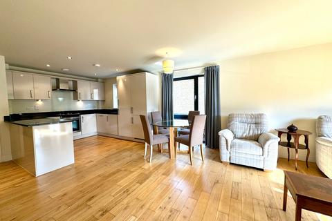 2 bedroom apartment for sale, Dyke Road, Brighton, BN1