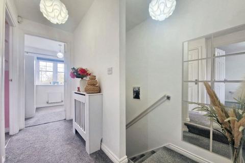 23 Elmstone Drive, Royton, Oldham, OL2 6DH