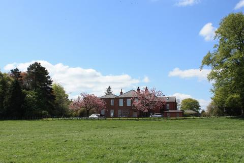 undefined, Broomrigg Mansion House, Holywood, DG2 0RJ
