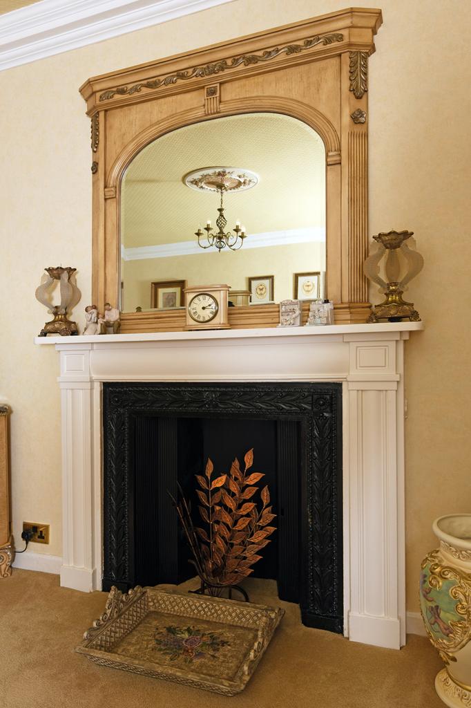 Broomrigg Mansion House, Holywood, DG2 0 RJ - Braid