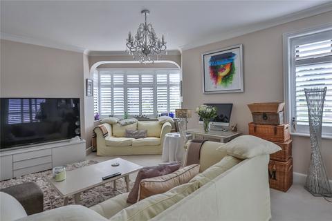 8 bedroom detached house for sale, Sandbanks Road, Poole, Dorset, BH14