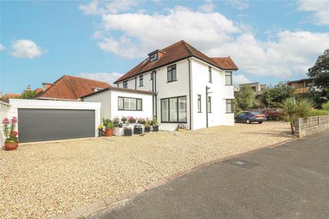 8 bedroom detached house for sale, Sandbanks Road, Poole, Dorset, BH14