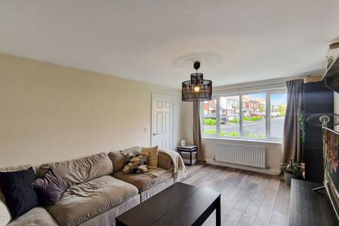 4 bedroom detached house for sale, Tyldesley M29