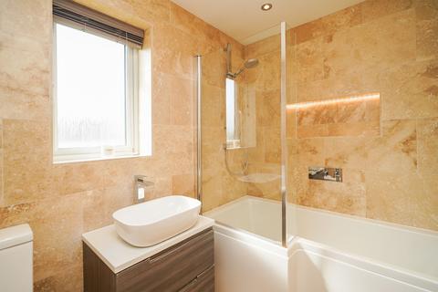undefined, Ludham Gardens, Chesterfield S41