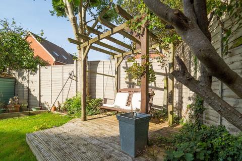 35 Admington Drive, Hatton Park, Warwick, CV35 7TZ
