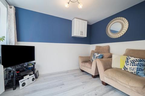 35 Admington Drive, Hatton Park, Warwick, CV35 7TZ