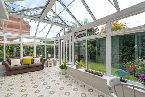 8 Harbour Close, Bidford On Avon, Alcester, B50 4EW