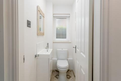 8 Harbour Close, Bidford On Avon, Alcester, B50 4EW