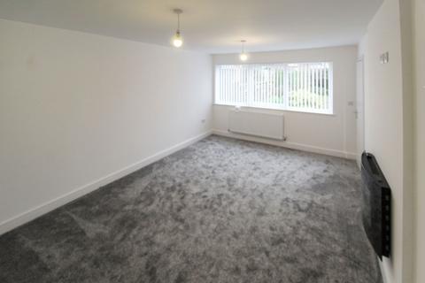 2 bedroom semi-detached bungalow for sale, Avon Court, Stoke-on-trent ST7