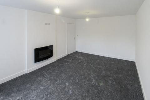 2 bedroom semi-detached bungalow for sale, Avon Court, Stoke-on-trent ST7