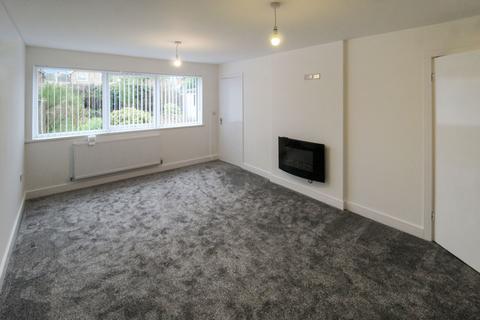2 bedroom semi-detached bungalow for sale, Avon Court, Stoke-on-trent ST7