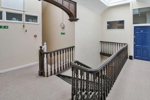 1 bedroom flat for sale, Park Lane, Sandbach CW11