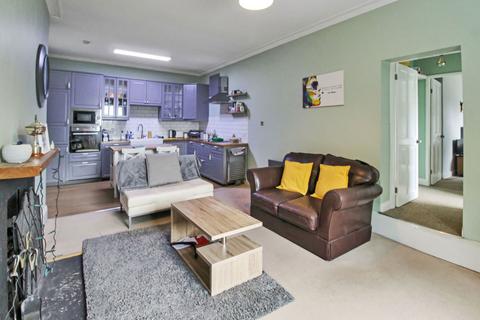 1 bedroom flat for sale, Park Lane, Sandbach CW11