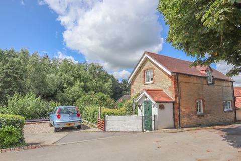 110 Anchor Road, Calne, SN11 8EB