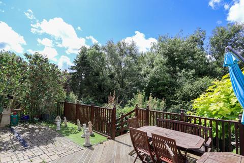 110 Anchor Road, Calne, SN11 8EB