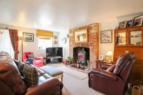 110 Anchor Road, Calne, SN11 8EB