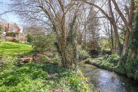 110 Anchor Road, Calne, SN11 8EB