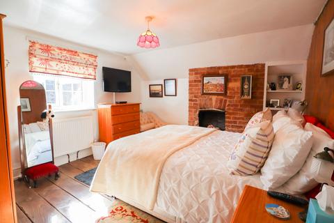 110 Anchor Road, Calne, SN11 8EB
