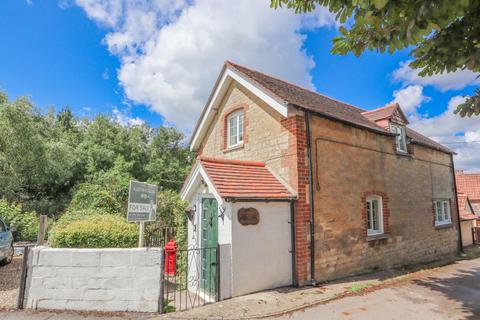 110 Anchor Road, Calne, SN11 8EB