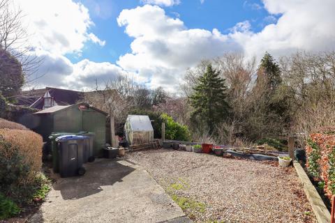 110 Anchor Road, Calne, SN11 8EB