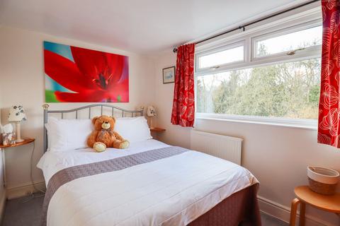 110 Anchor Road, Calne, SN11 8EB
