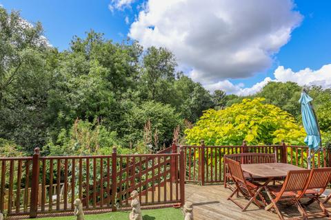 110 Anchor Road, Calne, SN11 8EB