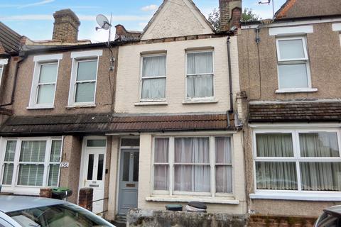 2 bedroom terraced house for sale, Parish Lane, London SE20