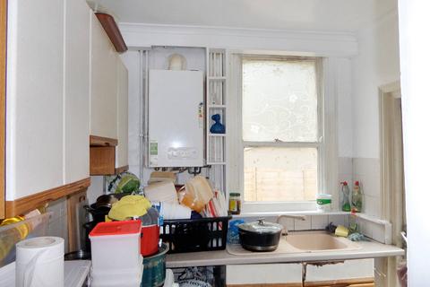 2 bedroom terraced house for sale, Parish Lane, London SE20