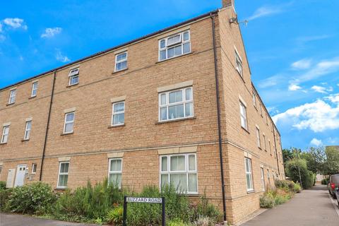 19 Buzzard Road, Calne, SN11 9SA