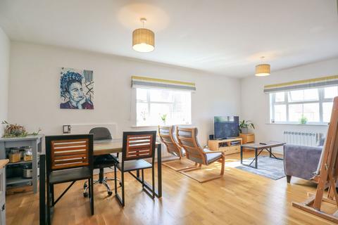 19 Buzzard Road, Calne, SN11 9SA