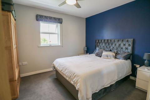 19 Buzzard Road, Calne, SN11 9SA