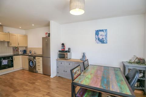19 Buzzard Road, Calne, SN11 9SA
