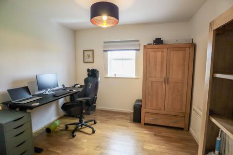 19 Buzzard Road, Calne, SN11 9SA