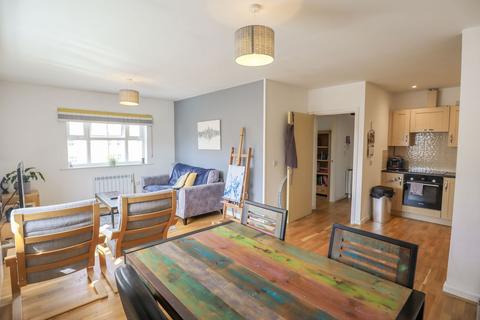 19 Buzzard Road, Calne, SN11 9SA