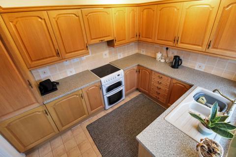 20 Brattswood Drive, Church Lawton, Stoke-on-trent, ST7 3EJ