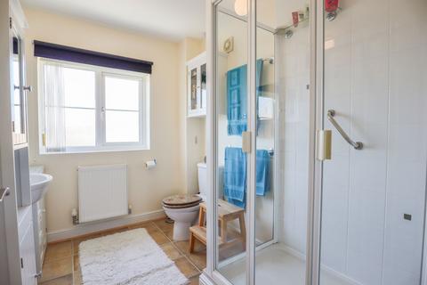 38 Buzzard Road, Calne, SN11 9RW