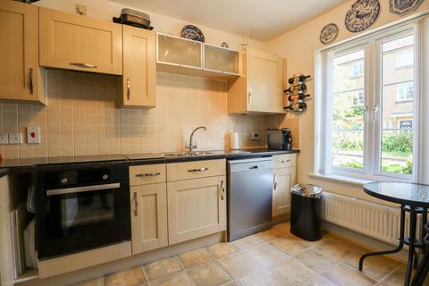 38 Buzzard Road, Calne, SN11 9RW