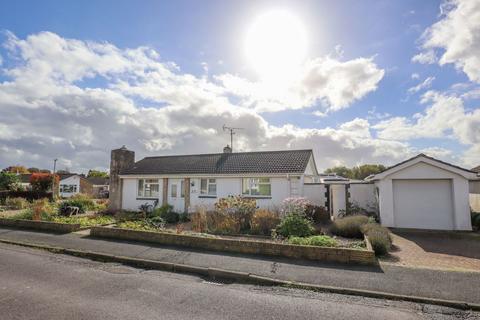 3 bedroom detached bungalow for sale, Wansdyke Drive, Calne SN11