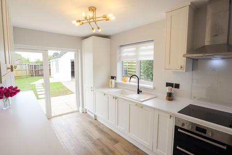 5 bedroom detached house for sale, William Street, Calne SN11