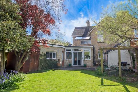 6 bedroom semi-detached house for sale, London Road, Calne SN11